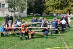 2022-09-24-DSC_1662