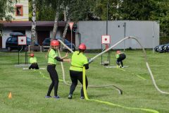 2022-09-24-DSC_1679