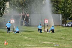 2022-09-24-DSC_1713