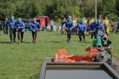2022-09-24-DSC_1727