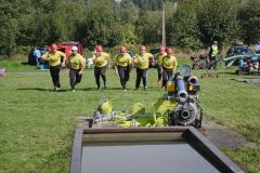 2022-09-24-DSC_1739