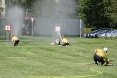 2022-09-24-DSC_1744