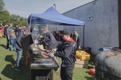 2022-09-24-DSC_1746