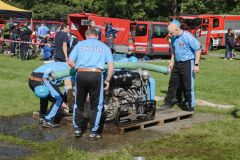 2022-09-24-DSC_1747