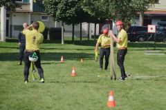 2022-09-24-DSC_1749
