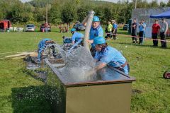 2022-09-24-DSC_1754