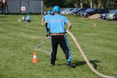 2022-09-24-DSC_1756