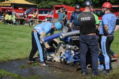 2022-09-24-DSC_1762