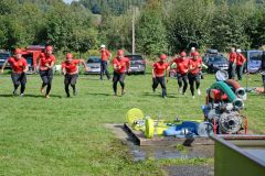 2022-09-24-DSC_1778
