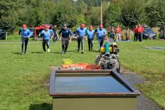 2022-09-24-DSC_1793