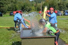 2022-09-24-DSC_1796