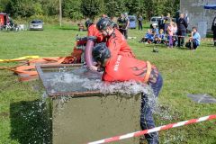 2022-09-24-DSC_1807
