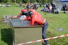 2022-09-24-DSC_1808