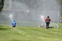 2022-09-24-DSC_1810