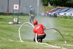 2022-09-24-DSC_1818