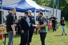 2022-09-24-DSC_1850