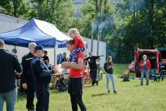 2022-09-24-DSC_1851