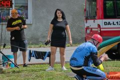 DSC_2270