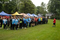 2022-08-20-DSC_1178