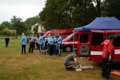 2022-08-20-DSC_1179