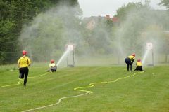 2022-08-20-DSC_1184