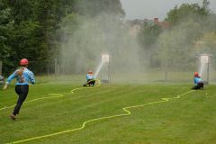 2022-08-20-DSC_1193