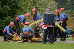 2022-08-20-DSC_1197