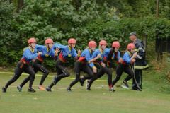 2022-08-20-DSC_1198