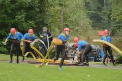 2022-08-20-DSC_1200