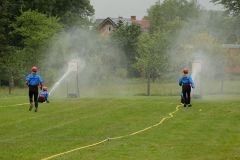 2022-08-20-DSC_1203