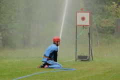 2022-08-20-DSC_1226