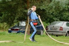 2022-08-20-DSC_1230