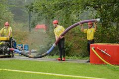 2022-08-20-DSC_1259
