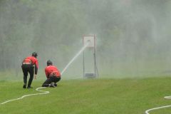2022-08-20-DSC_1290