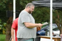 2022-08-20-DSC_1312