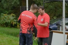 2022-08-20-DSC_1313