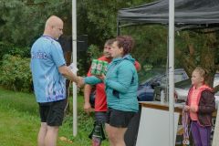 2022-08-20-DSC_1317
