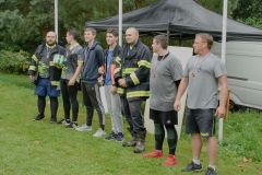 2022-08-20-DSC_1321