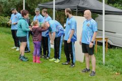 2022-08-20-DSC_1327