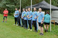 2022-08-20-DSC_1328